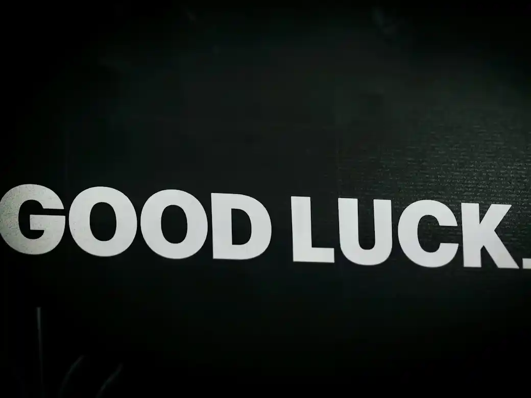 Por qué los rituales de la suerte siguen tan presentes en nuestra cultura argentina