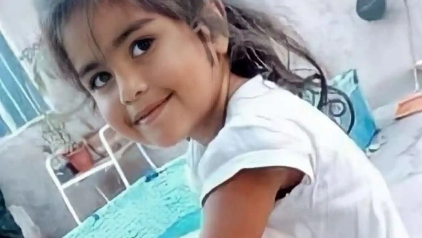 A 50 días de su desaparición, analizan pelos humanos hallados en un descampado