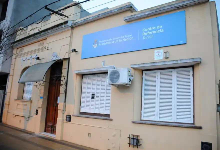 ¿Cómo proceder ante una notificación de incompatiblidad en las pensiones por invalidez?