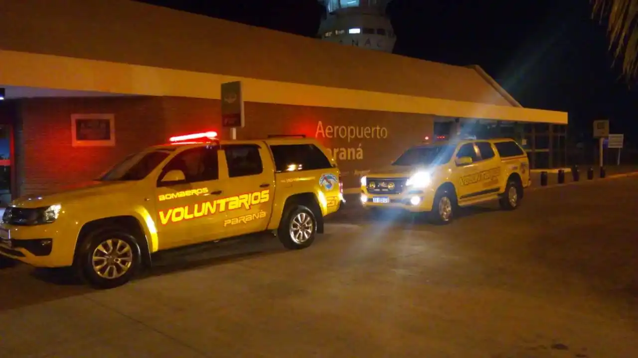 Se concretó una nueva donación de órganos en Hospital Materno Infantil San Roque