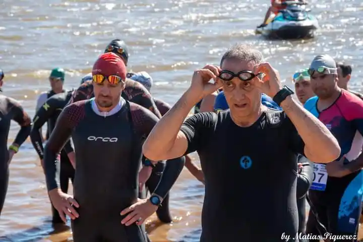Triatlon 2