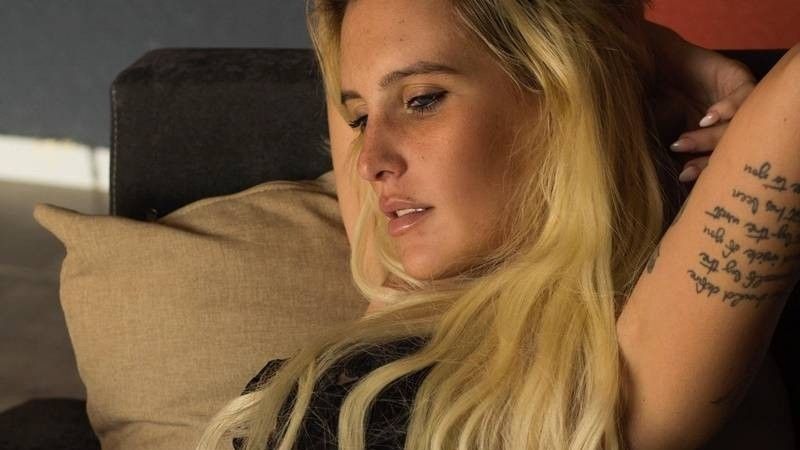 Era de Patagones, apareció muerta en México y la familia cree que la asesinó su novio: Piden que intervenga Cancillería