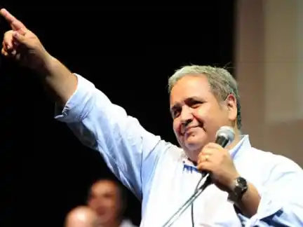 Bancarios: "Un gerente que gana $ 70 mil no debería pagar Ganancias"