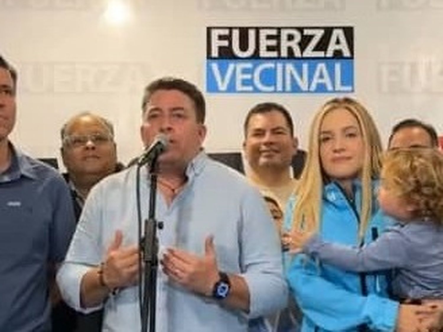 Cortesía