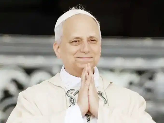 El Papa convocó a un Consistorio para dar inicio a una nueva etapa de su pontificado