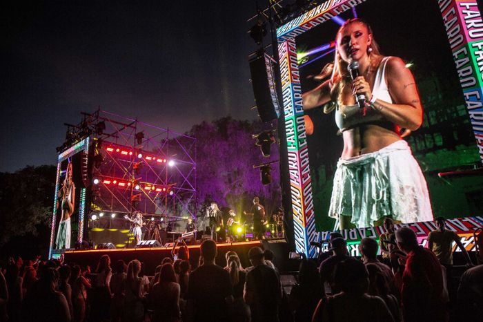 Balance Verano 2026: Santa Fe vibró con 125 eventos y un impacto económico de $ 211.326 millones - 2