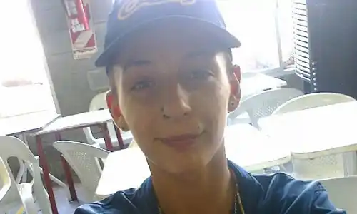 Murió Nicolás, el chico de 16 años atacado por una patota en Pilar