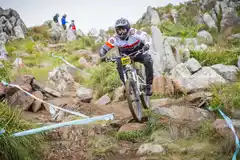 El fin de semana comienza  el Campeonato Bonarense 