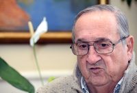 "Tandil fue una tierra muy importante en el sentir religioso de Bergoglio"