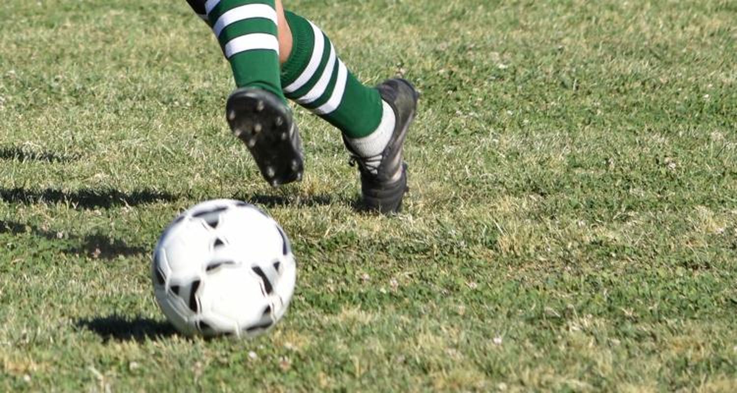 La Esperanza jugará la final del Torneo de Clubes U13