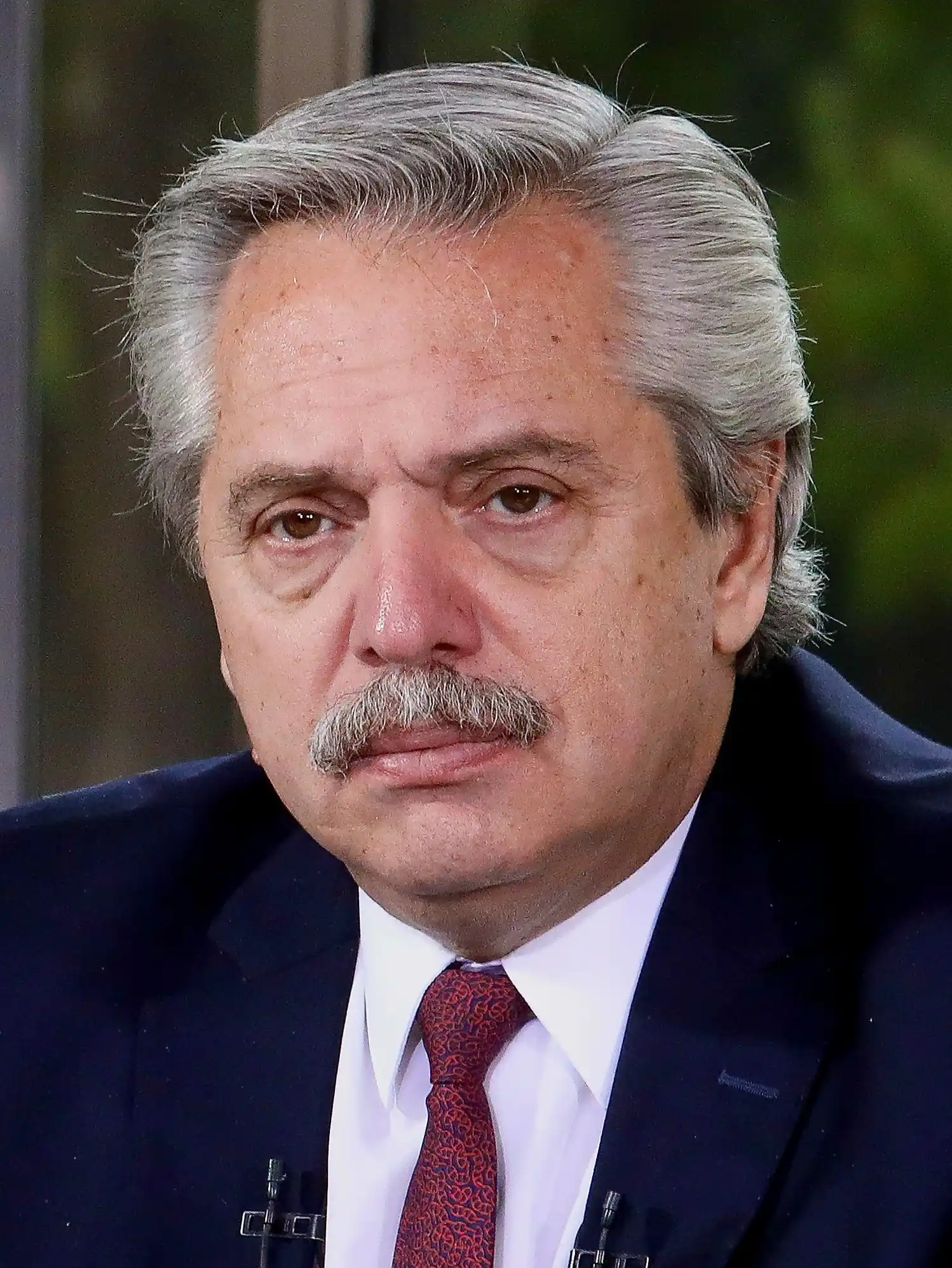 Foto: Archivo.