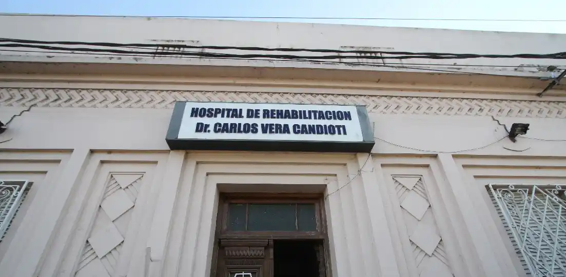 El Vera Candioti reabre sus puertas