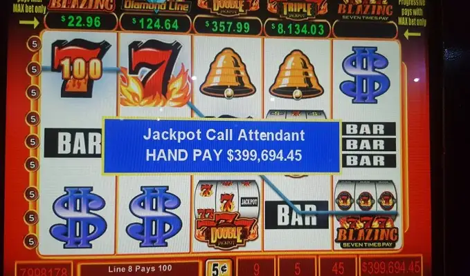 Gualeguaychú: un jubilado apostó $2.25 y ganó casi $400 mil 