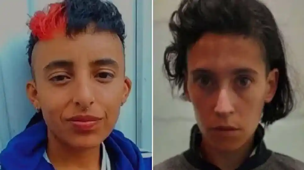 Declararon culpables de asesinato a la madre de Lucio Dupuy y a su pareja