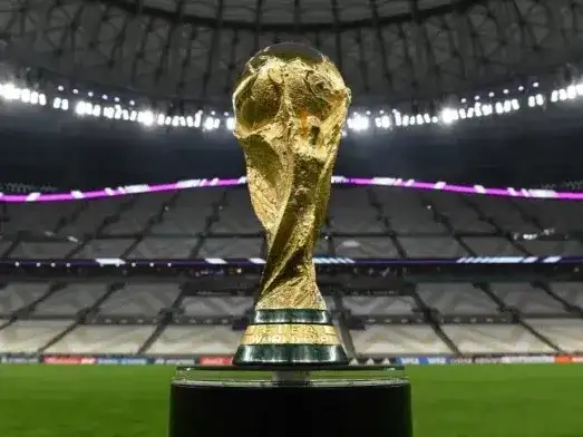 Argentina ya conoce a sus rivales del Mundial 2026: así quedaron todos los grupos