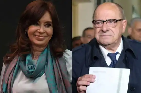 "No voy a perder ni un minuto de mi vida en leer estupideces"