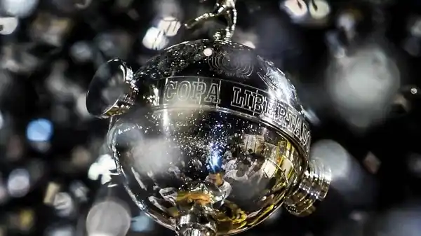 Copa Libertadores: Boca y River podrían cruzarse en las semifinales