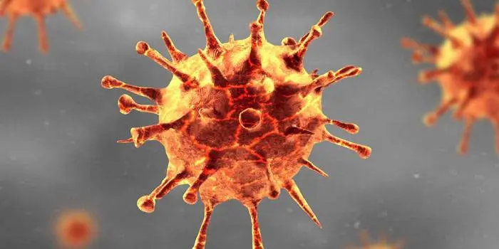 Tercera ola de coronavirus: un nuevo enfoque sobre la �micron para no entrar en pánico