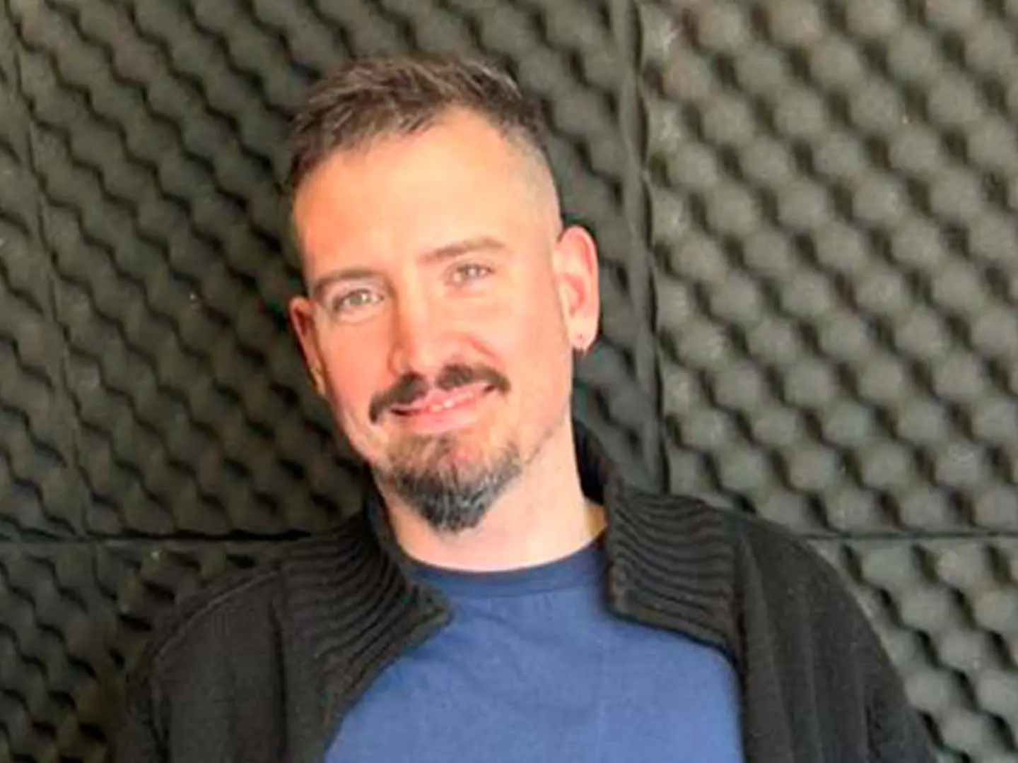 Psicología con Juan - Para qué por qué?