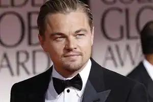 Cómo fueron los tres días de fiesta para celebrar los 40 de Leonardo DiCaprio