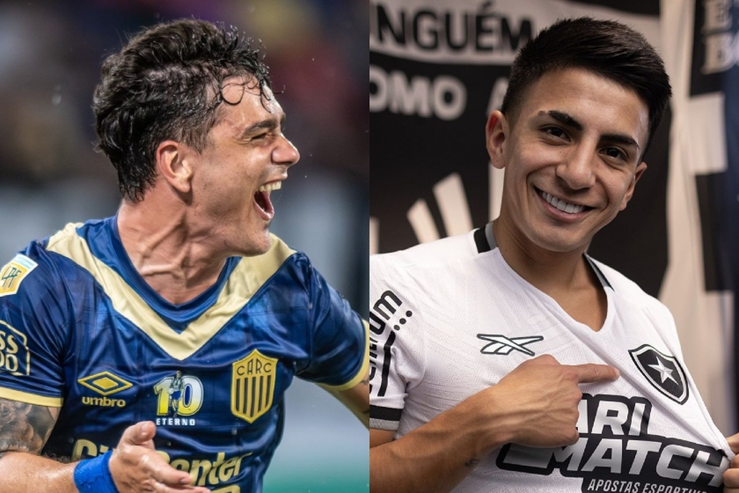 Juega Central y se define la Copa Libertadores: la agenda deportiva de este sábado
