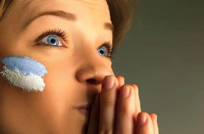 ¿Cómo cuidar la visión de la alta exposición a las pantallas?