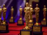 El cine argentino elige a sus candidatos para los Premios Oscar
