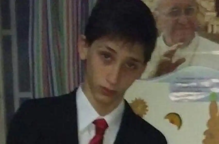 Dio la vida para salvar a su amiga y ella lo despidió emotivamente en las redes sociales