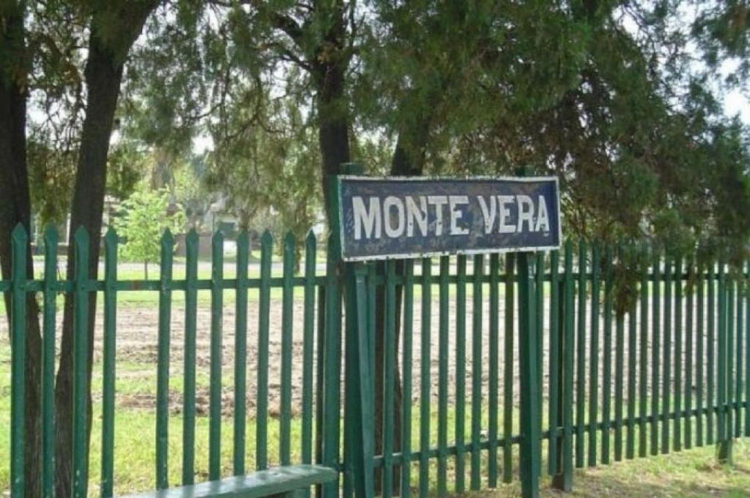 Monte Vera: preocupa la cantidad de casos, sin potestad para volver a Fase 1