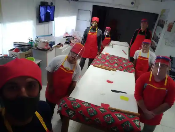 ASDGGUAY: novedades en las cuotas de socios