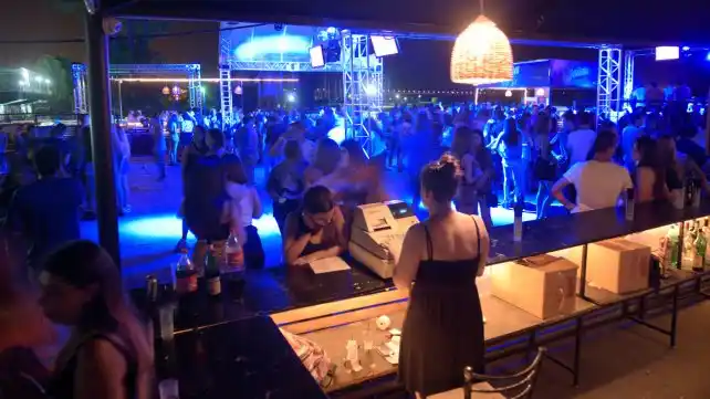 Rosario: En seis años cerraron más de 20 locales nocturnos