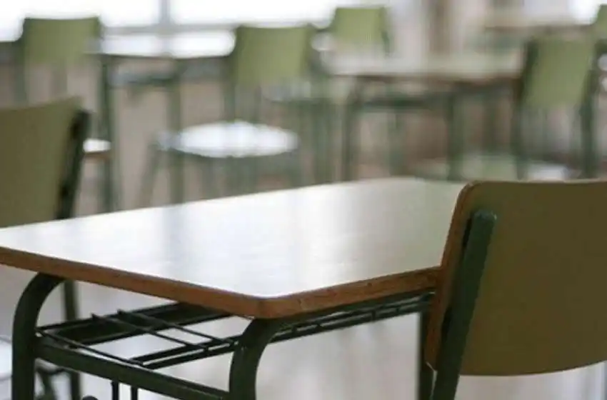 Coronavirus: Italia anunció la fecha de regreso a clases