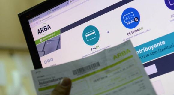 Inmobiliario Rural: un ajuste del 100 % en la cuarta cuota despertó la protesta del campo