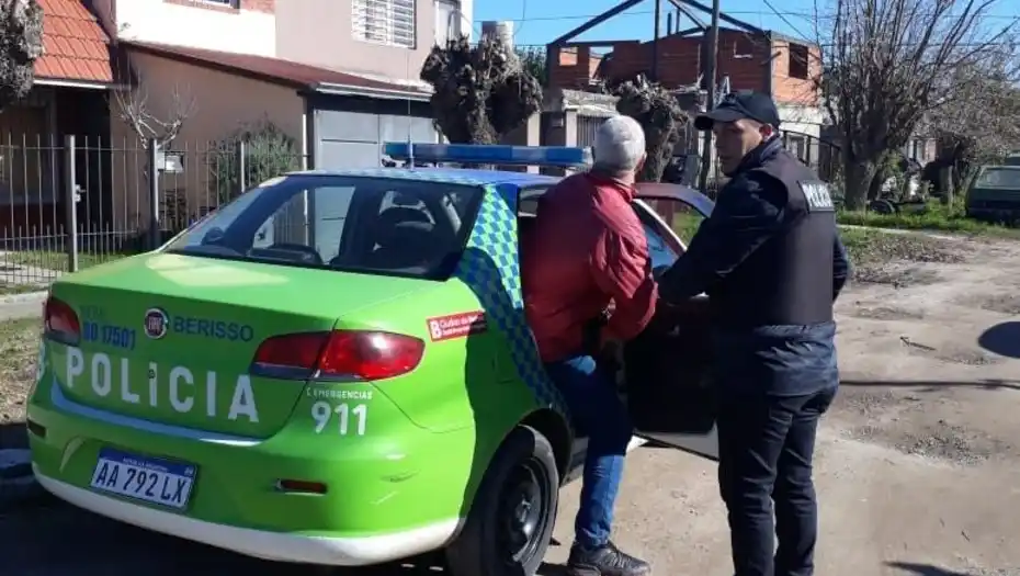 En los últimos 10 días hubo 30 amenazas de bomba a escuelas de la Provincia