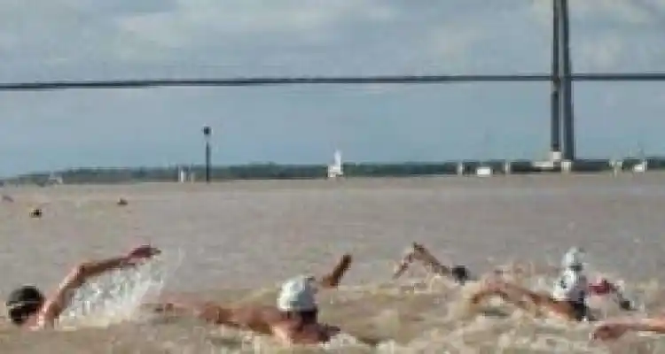 Triunfo de Bennazar en Rosario