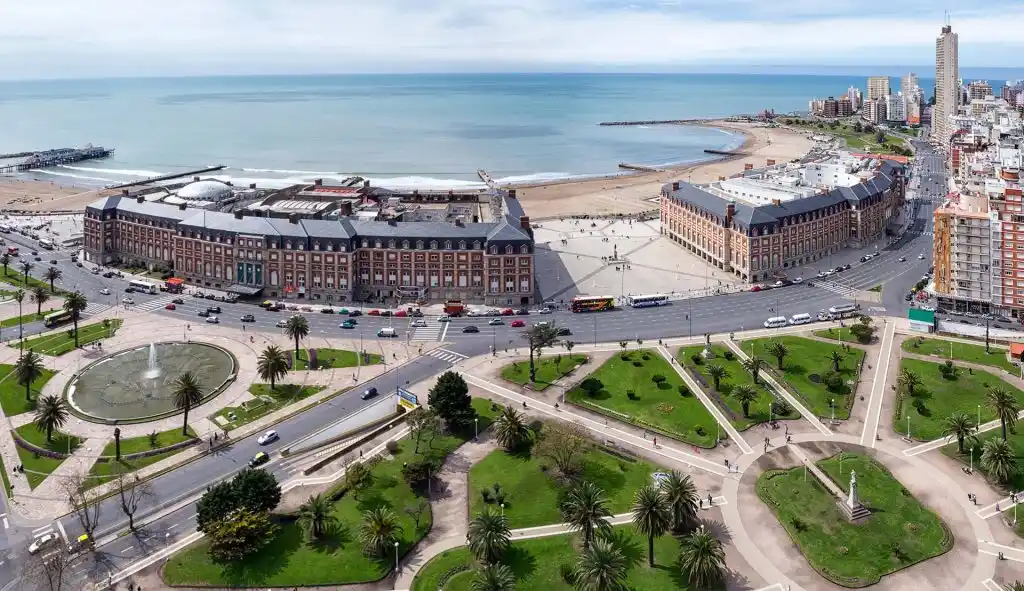 Mar del Plata: Malestar por el destino de fondos para promoción turística