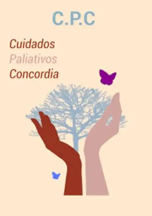 Fundación Cuidados Paliativos Concordia