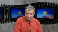 Desde la Federación Agraria Argentina fueron contundentes sobre las nuevas medidas del Banco Central