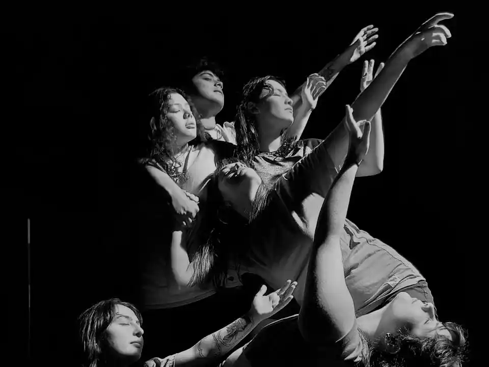 La EMAE ofrecerá una charla informativa sobre la Diplomatura en Artes Escénicas: ¿cuándo?