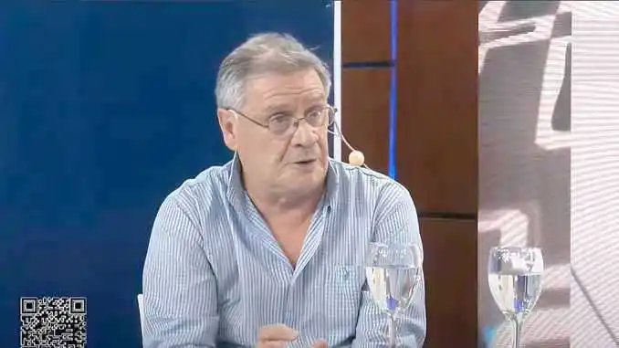 Nación autorizó subas en la tarifa de la electricidad