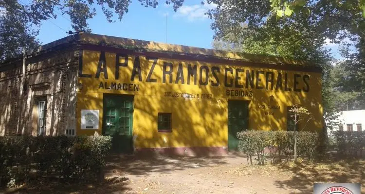 ¿Cuáles son las actividades culturales que prefieren los habitantes de la provincia de Buenos Aires?