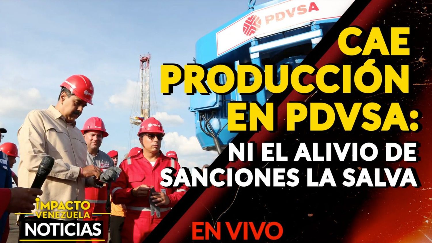 VIDEO DESTACADO