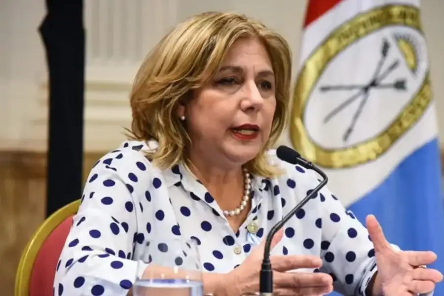 sonia martorano.webp