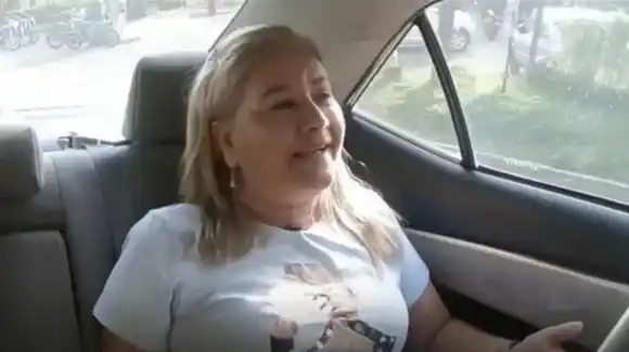 ¡EN LA FECHA QUE ELLA DECIDA! Ordenan eutanasia para Martha Sepúlveda