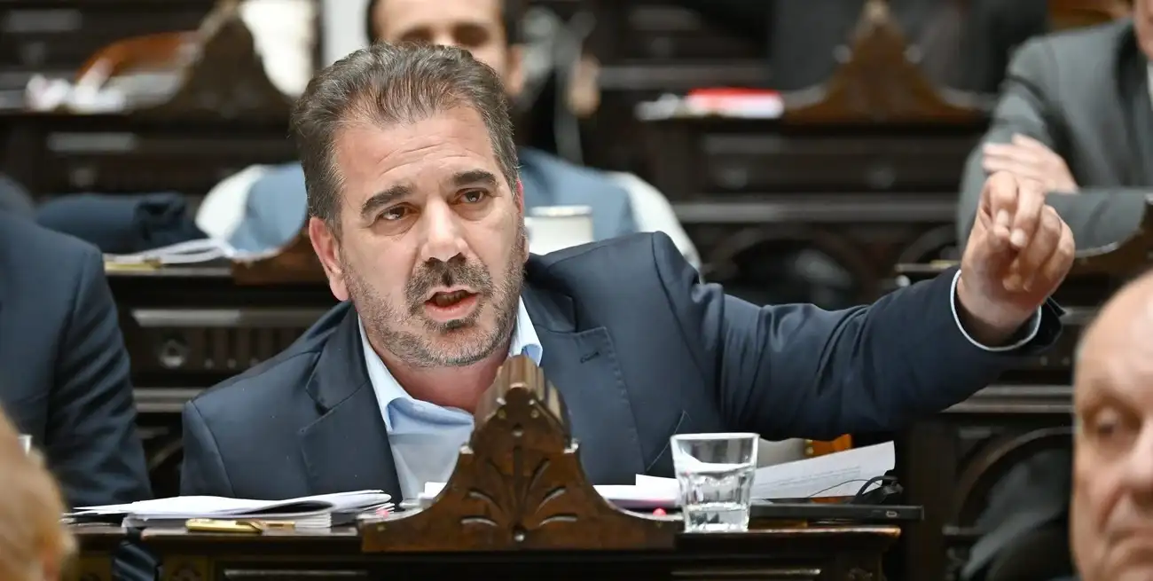 El reclamo por las retenciones se coló en el primer encuentro entre dialoguistas y Casa Rosada por extraordinarias
