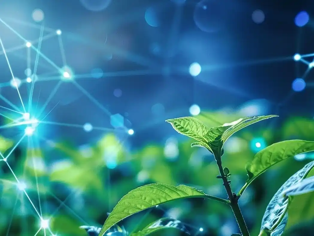 Gualeguaychú Sustenta fue declarada de interés provincial por su aporte educativo y estratégico