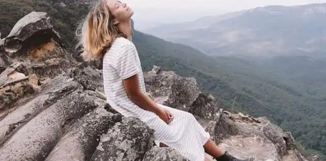 Botas texanas: la sorpresa de los looks del verano 2019
