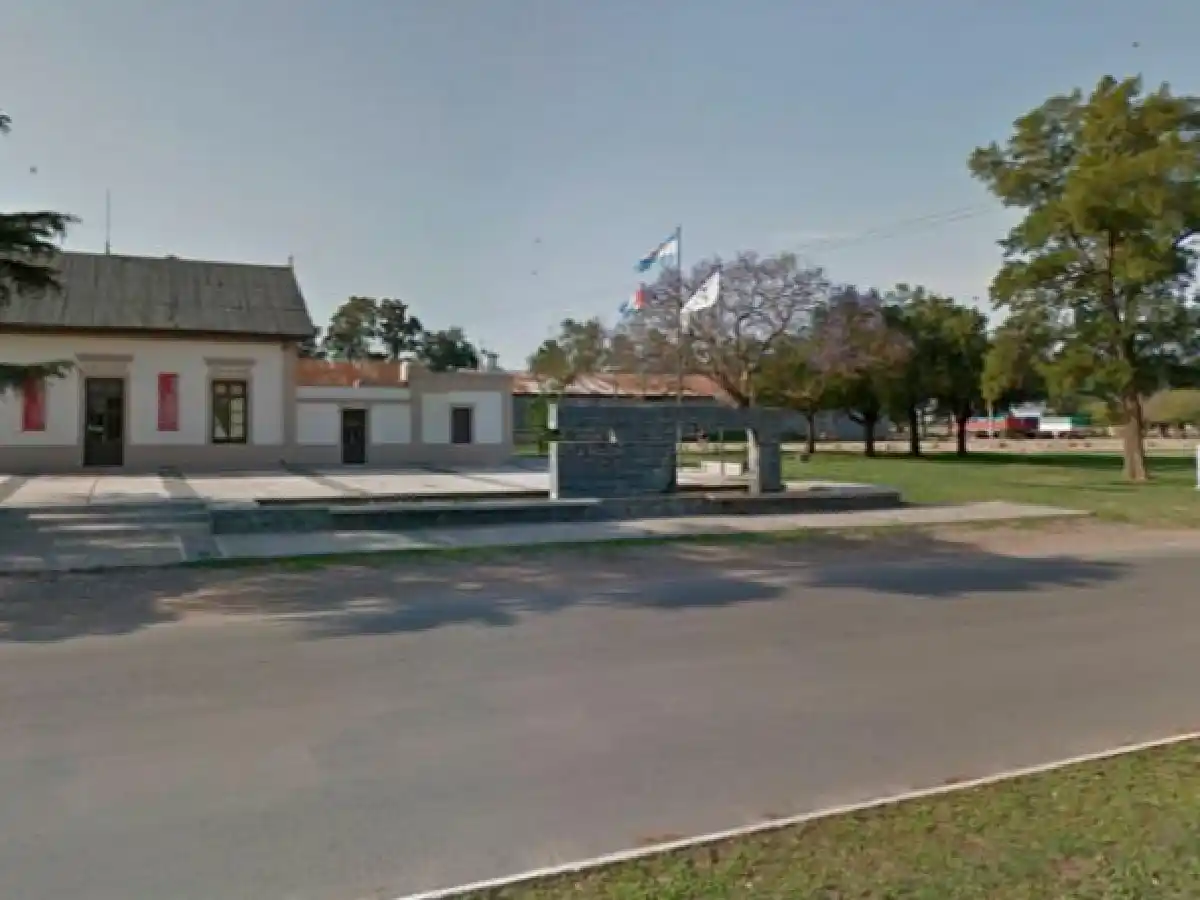 Homicidio de La Paquita: cambian la calificación y  liberan al único detenido