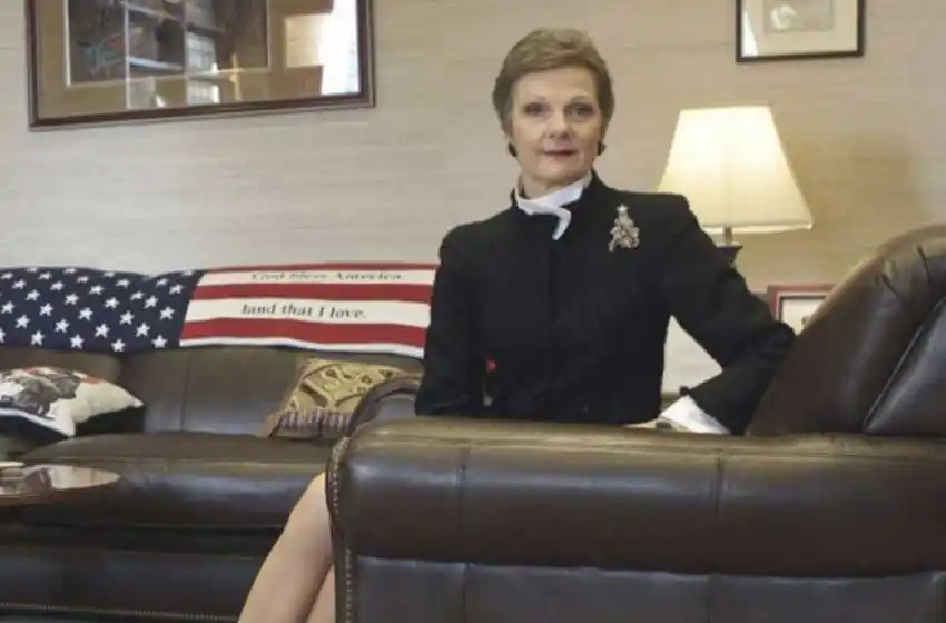 Según la justicia de Nueva York, la Argentina manipuló datos del PBI para pagar menos deuda