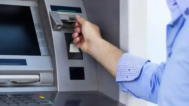 Comienza este sábado el pago de sueldos a estatales y jubilados